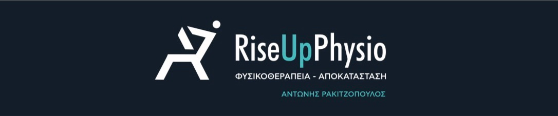 riseux